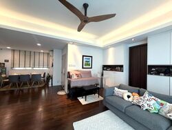 Parbury Hill Condominium (D16), Condominium #503226601